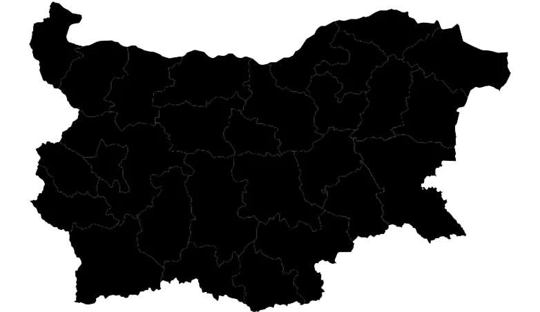 about-us-map