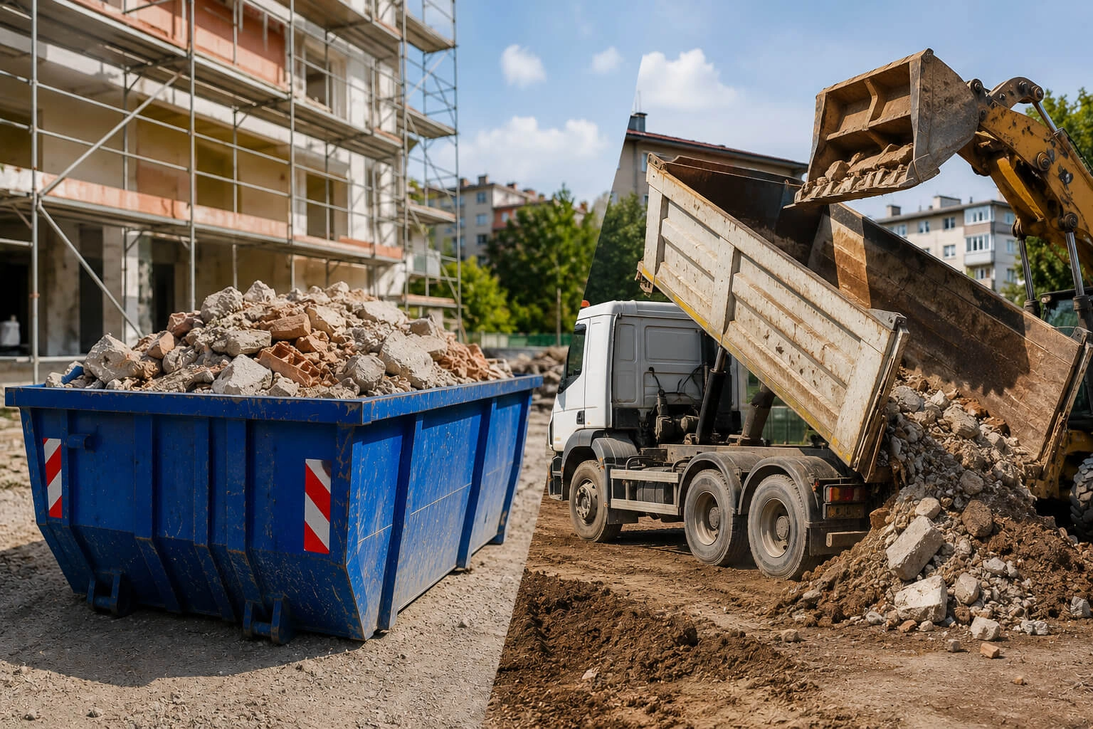 construction-waste-containers-1