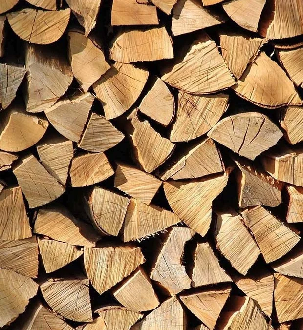 about-us-wood-1