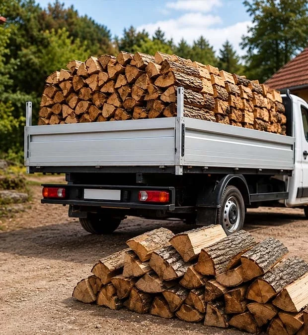 about-us-wood-2