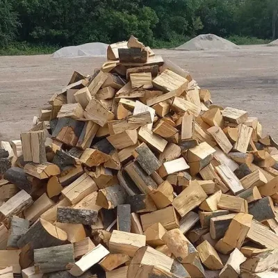about-us-wood