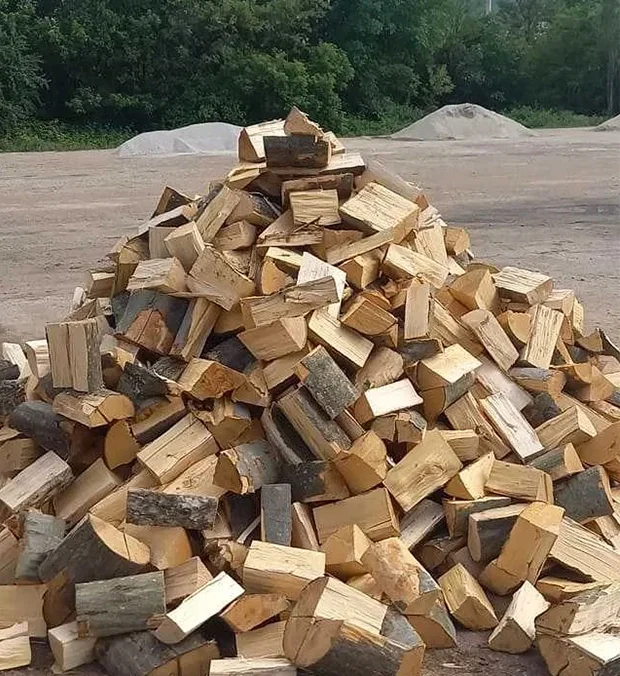 about-us-wood